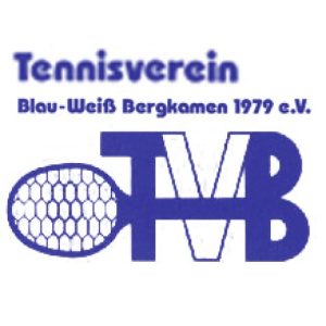 (c) Tvbergkamen79.de